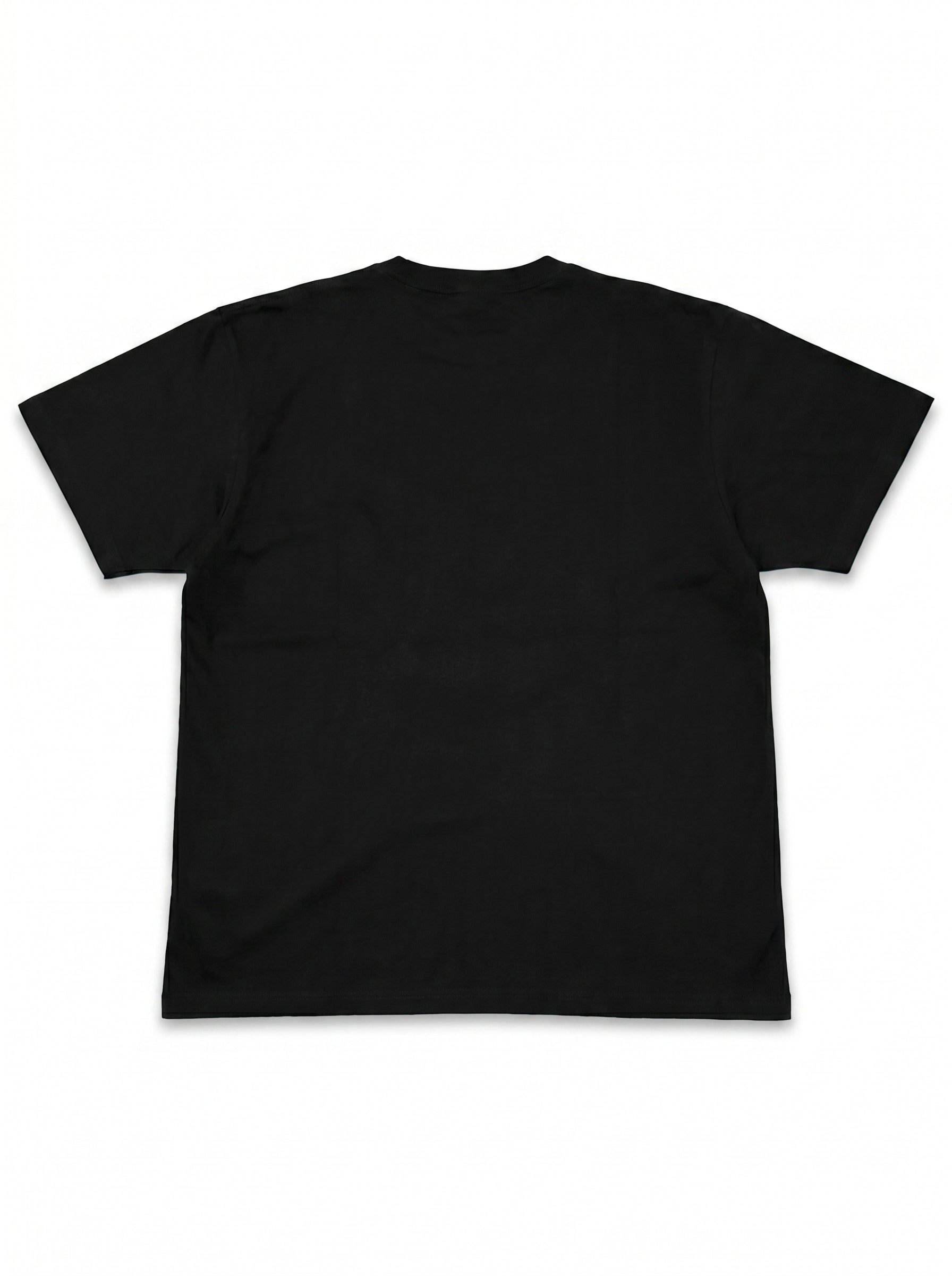 flatlay_back-var4
