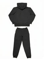 flatlay_back-var4