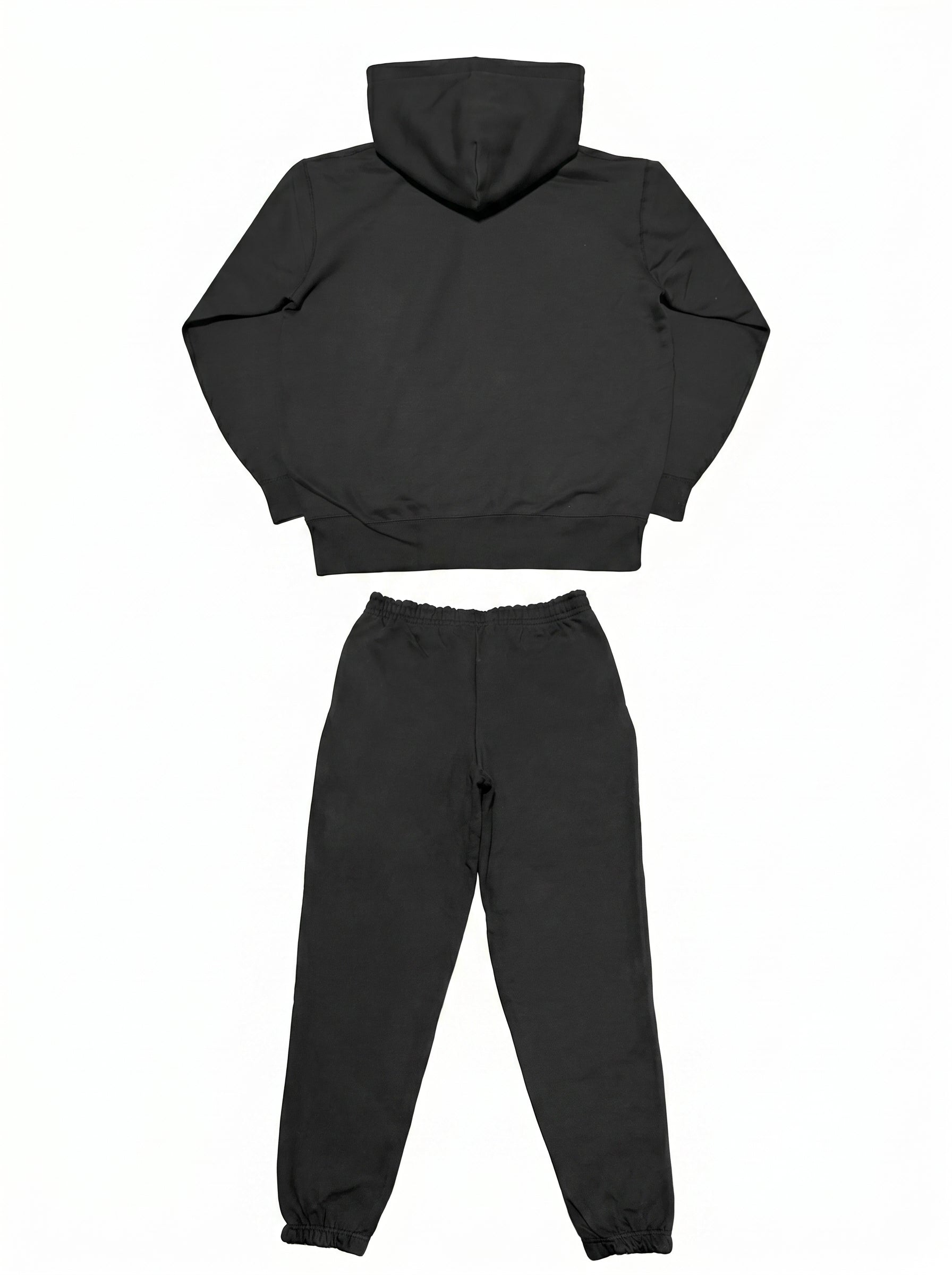 flatlay_back-var4