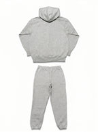 flatlay_back-var4