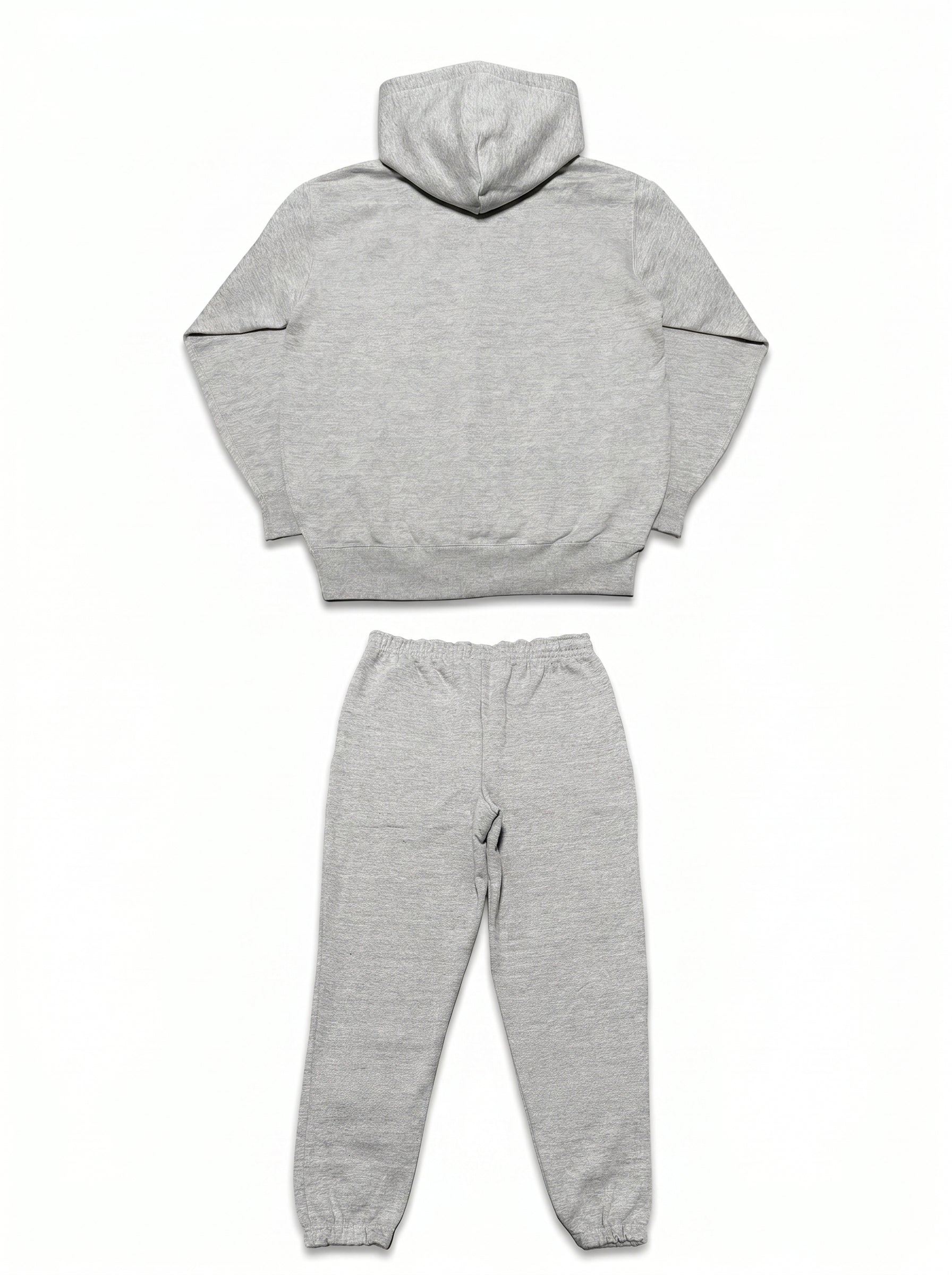 flatlay_back-var4