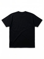 flatlay_back-var4