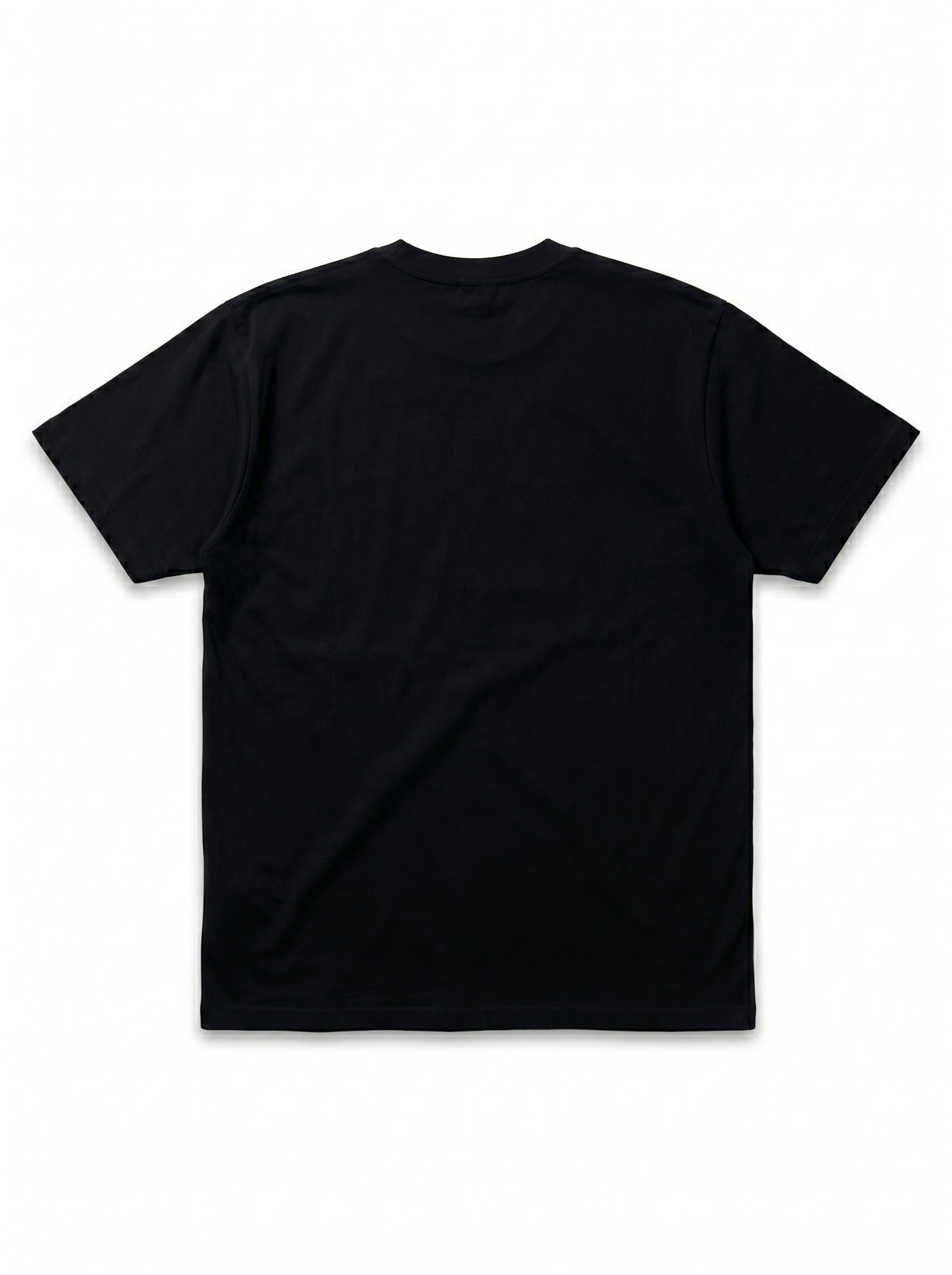 flatlay_back-var4
