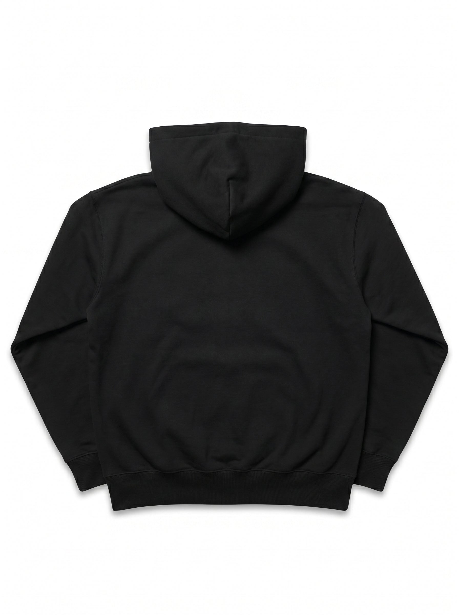 flatlay_back-var4