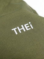 flatlay_detail-var1