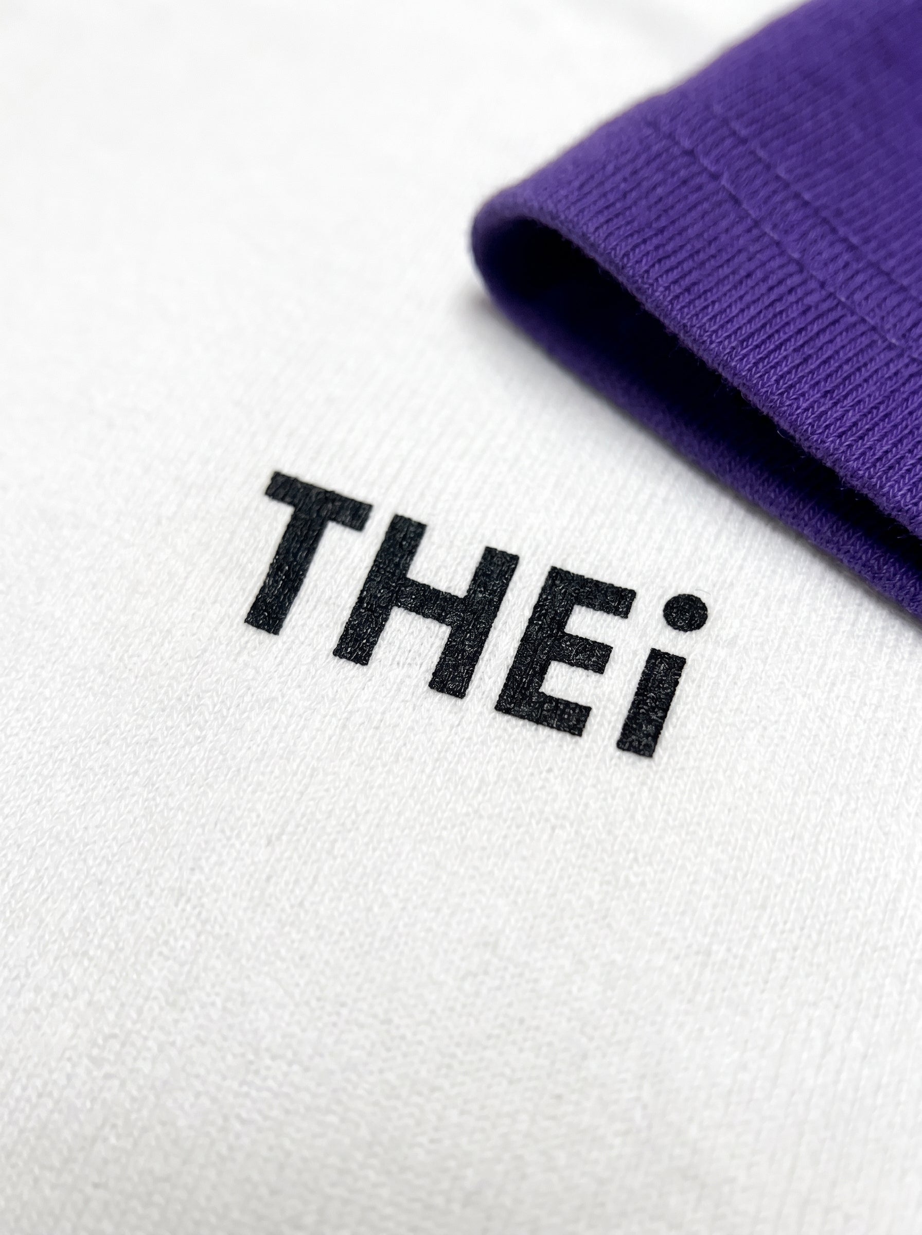 flatlay_detail-var1