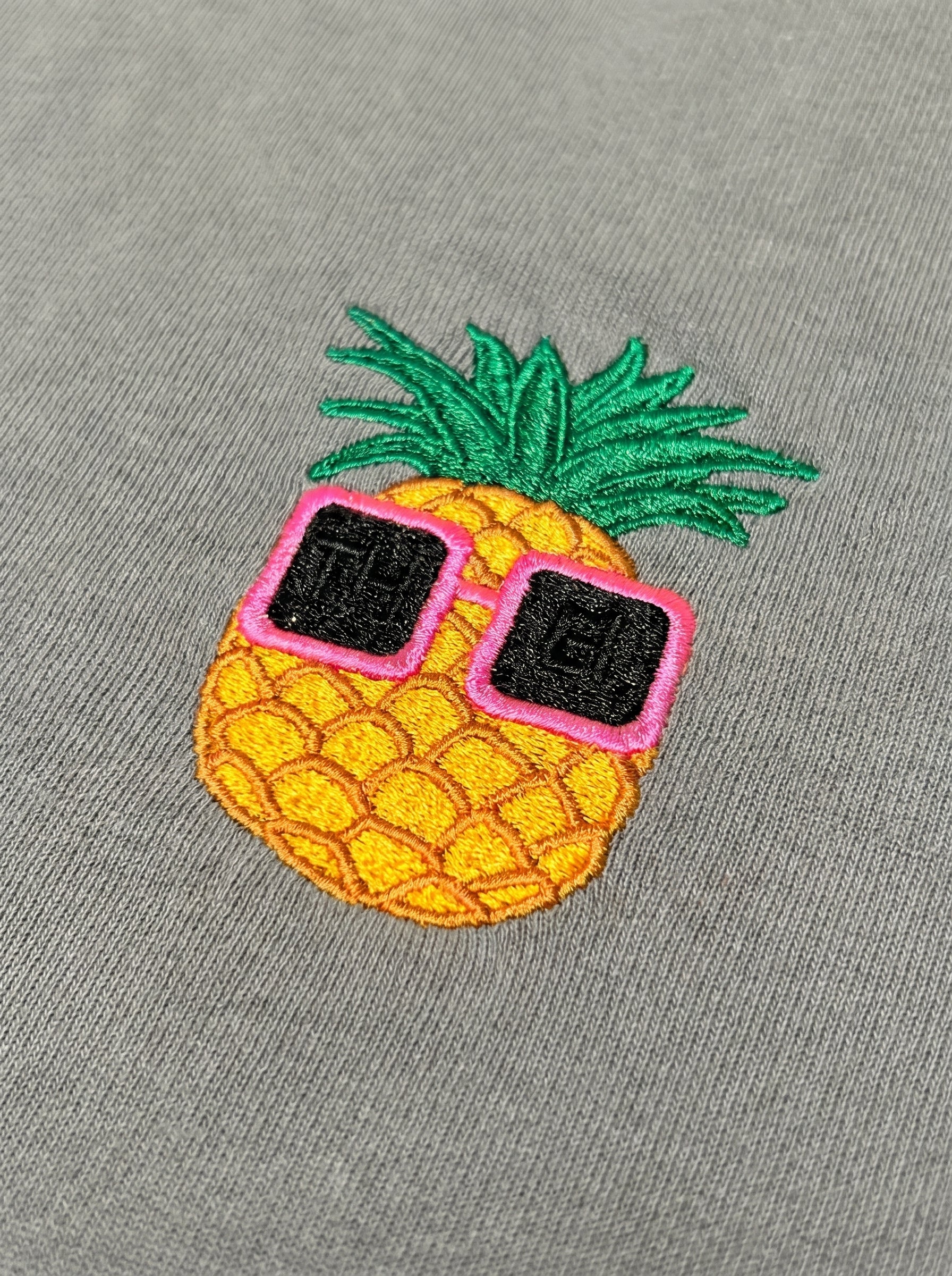 flatlay_detail-var1