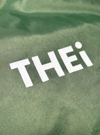 flatlay_detail-var1