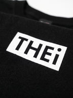 flatlay_detail-var1