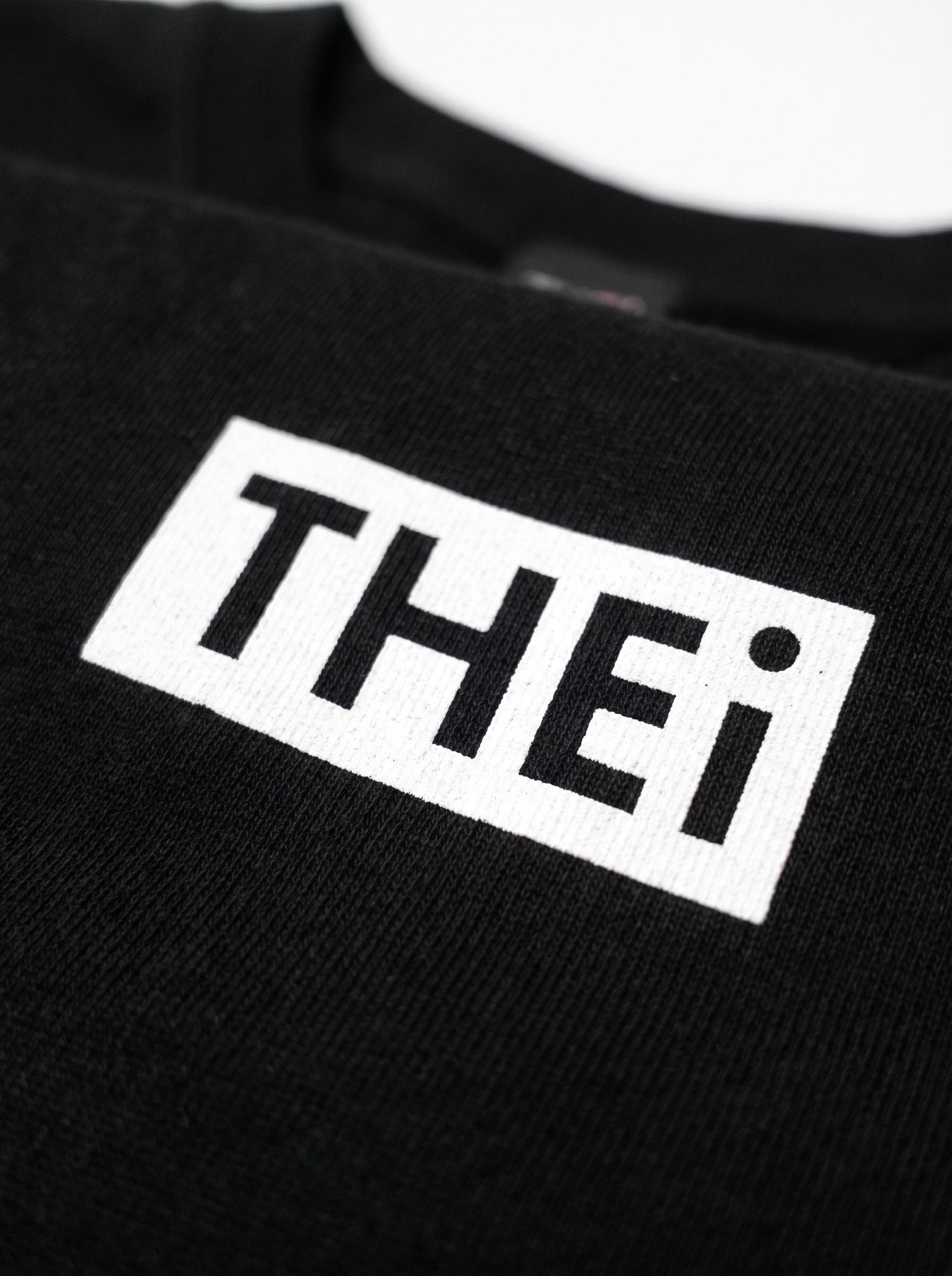 flatlay_detail-var1