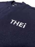 flatlay_detail-var1