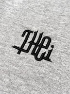 flatlay_detail-var1