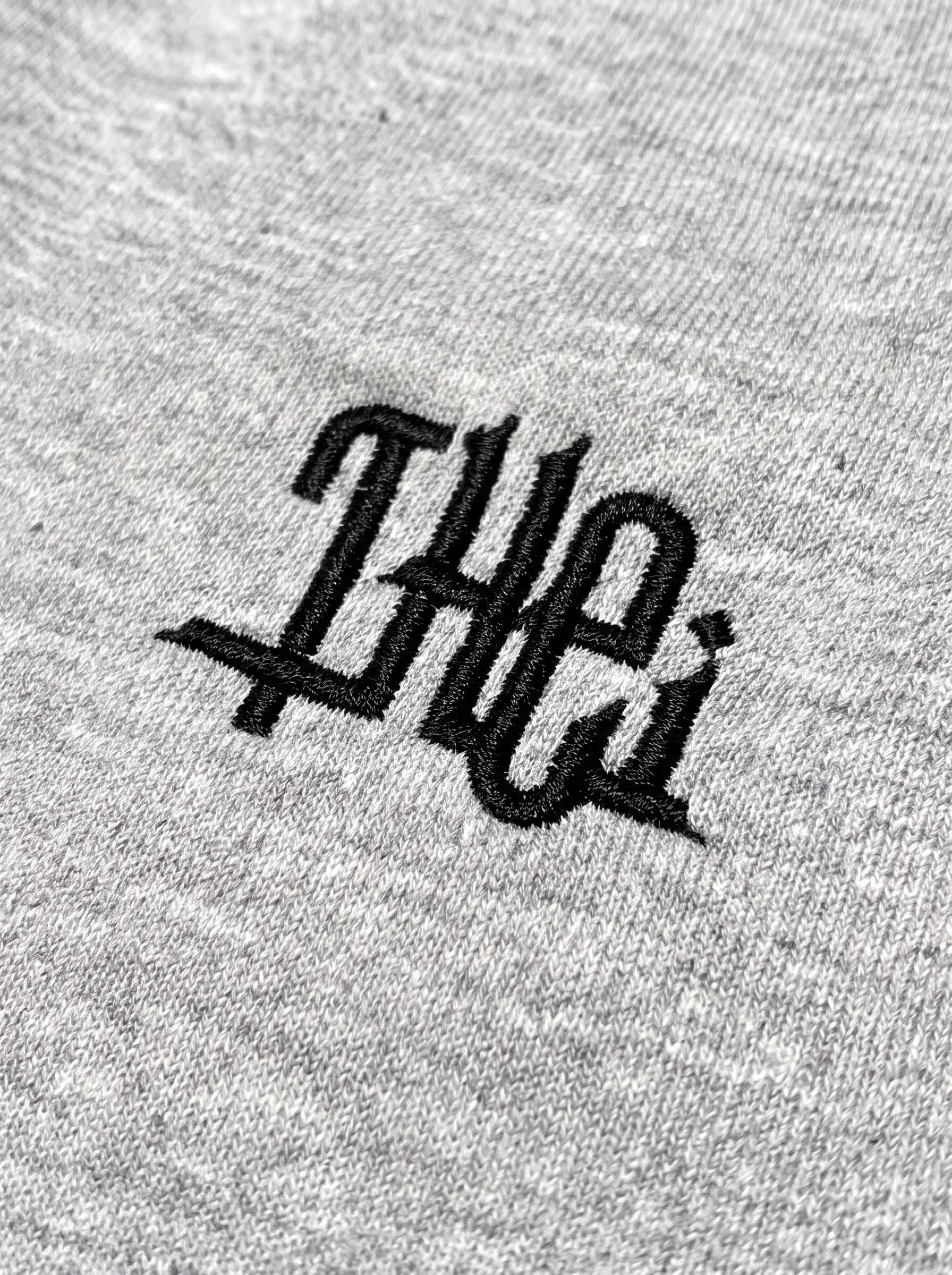 flatlay_detail-var1