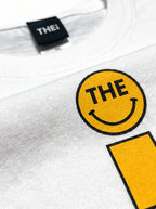 flatlay_detail-var1
