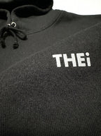 flatlay_detail-var1