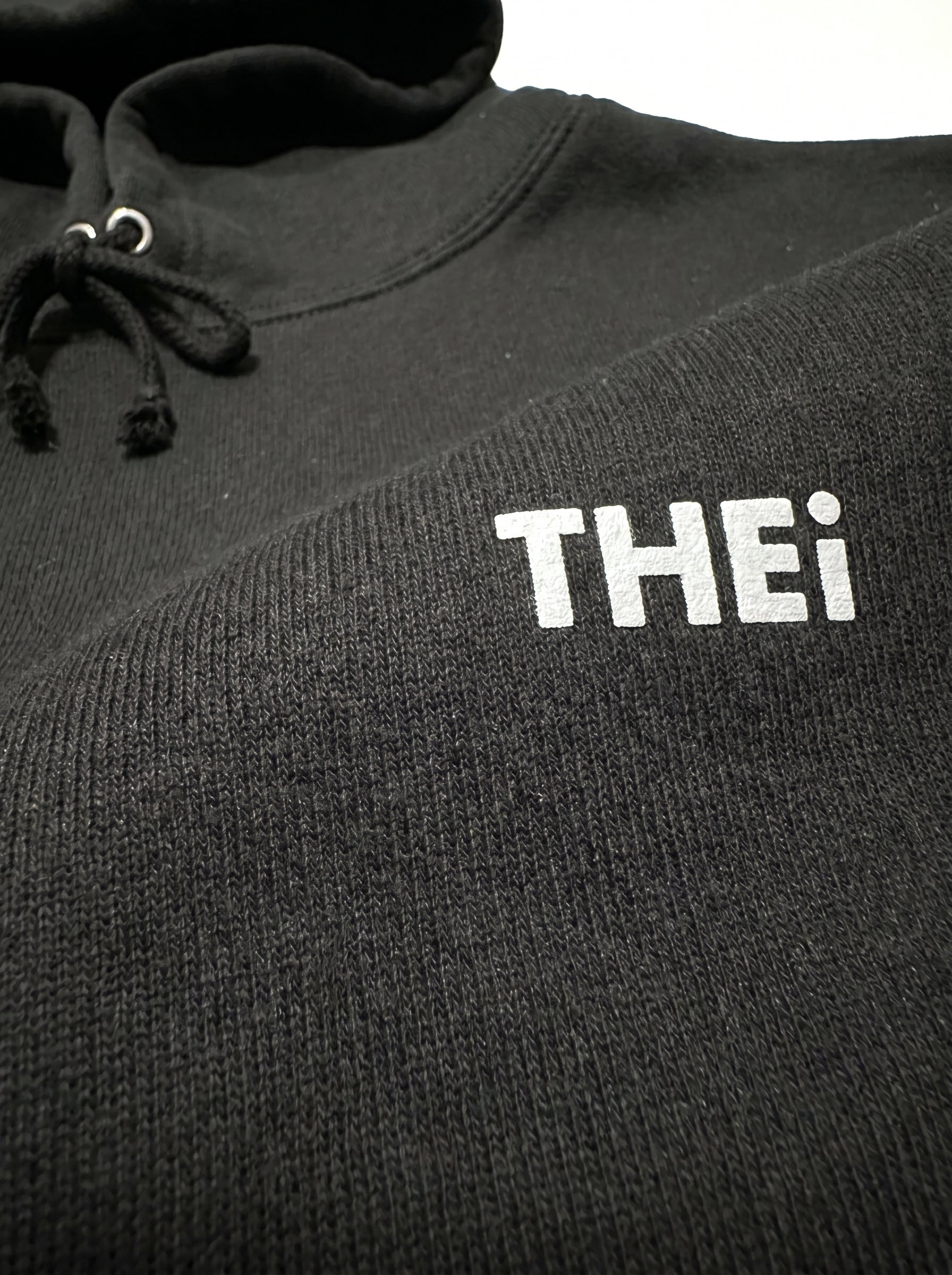 flatlay_detail-var1