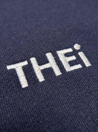 flatlay_detail-var1