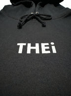 flatlay_detail-var1