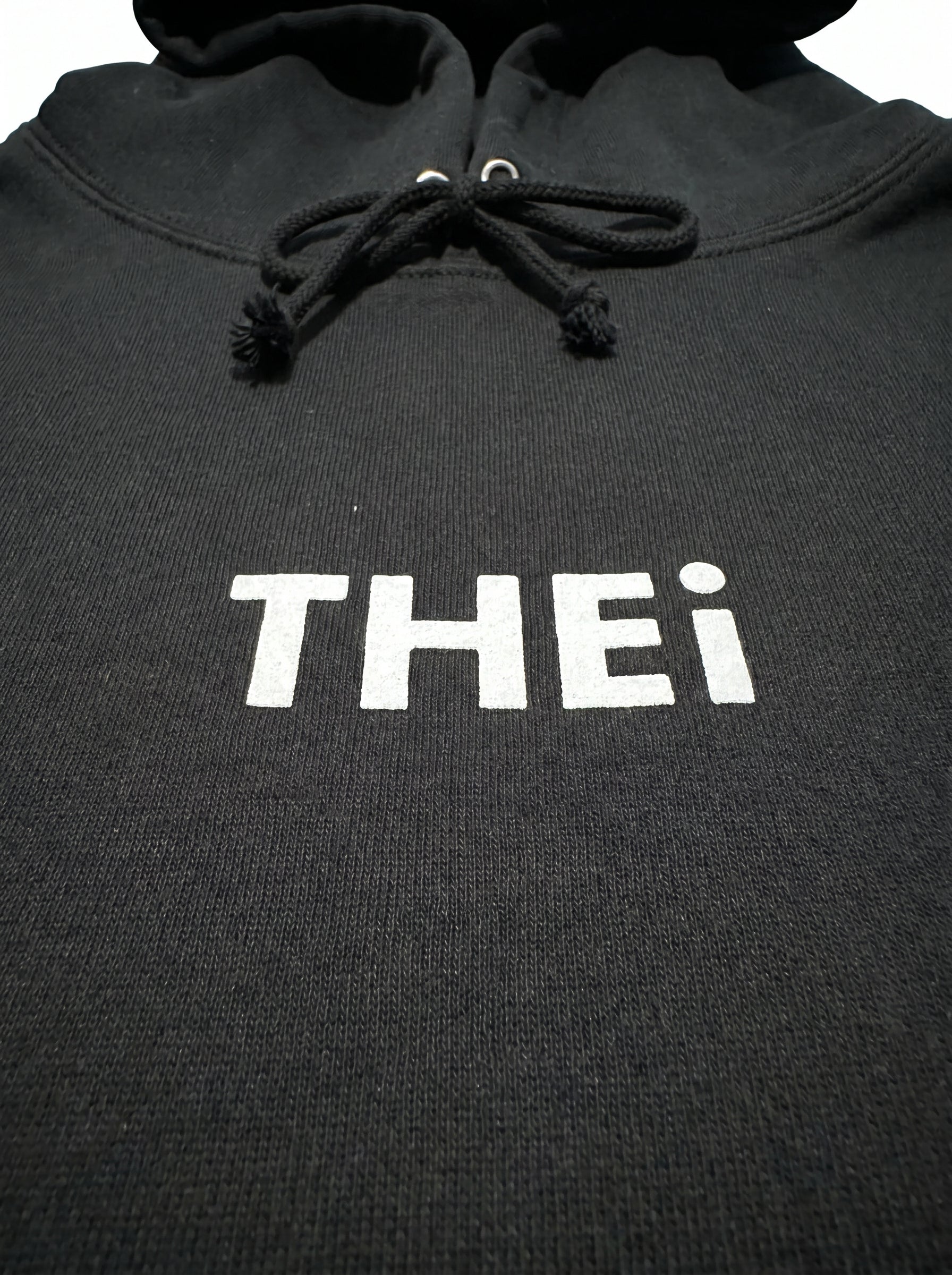 flatlay_detail-var1