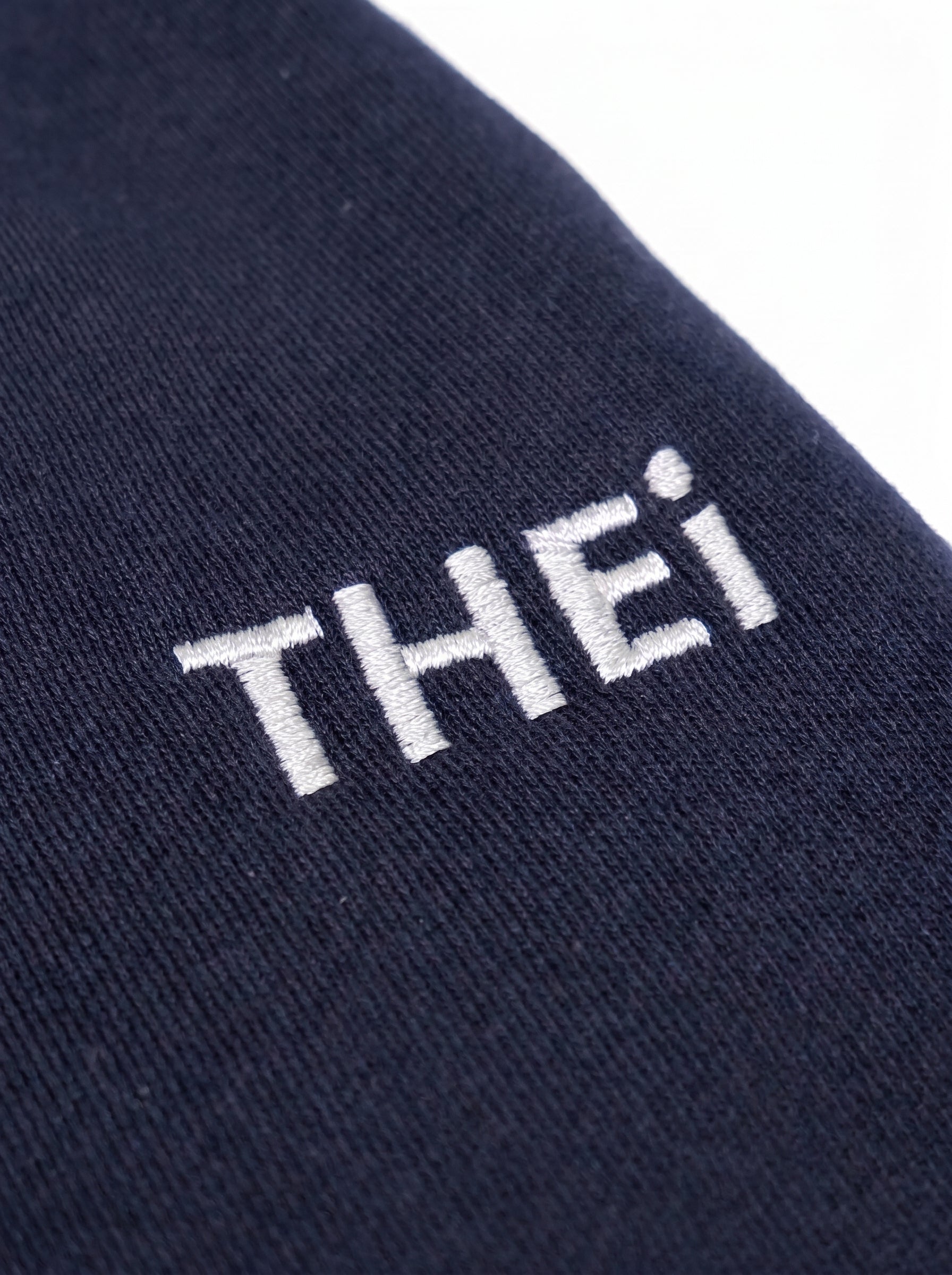 flatlay_detail-var1
