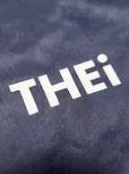 flatlay_detail-var1