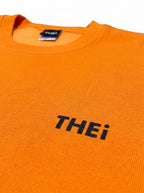 flatlay_detail-var1