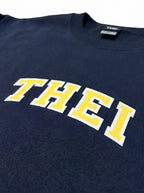 flatlay_detail-var1