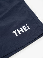 flatlay_detail-var1