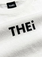 flatlay_detail-var1