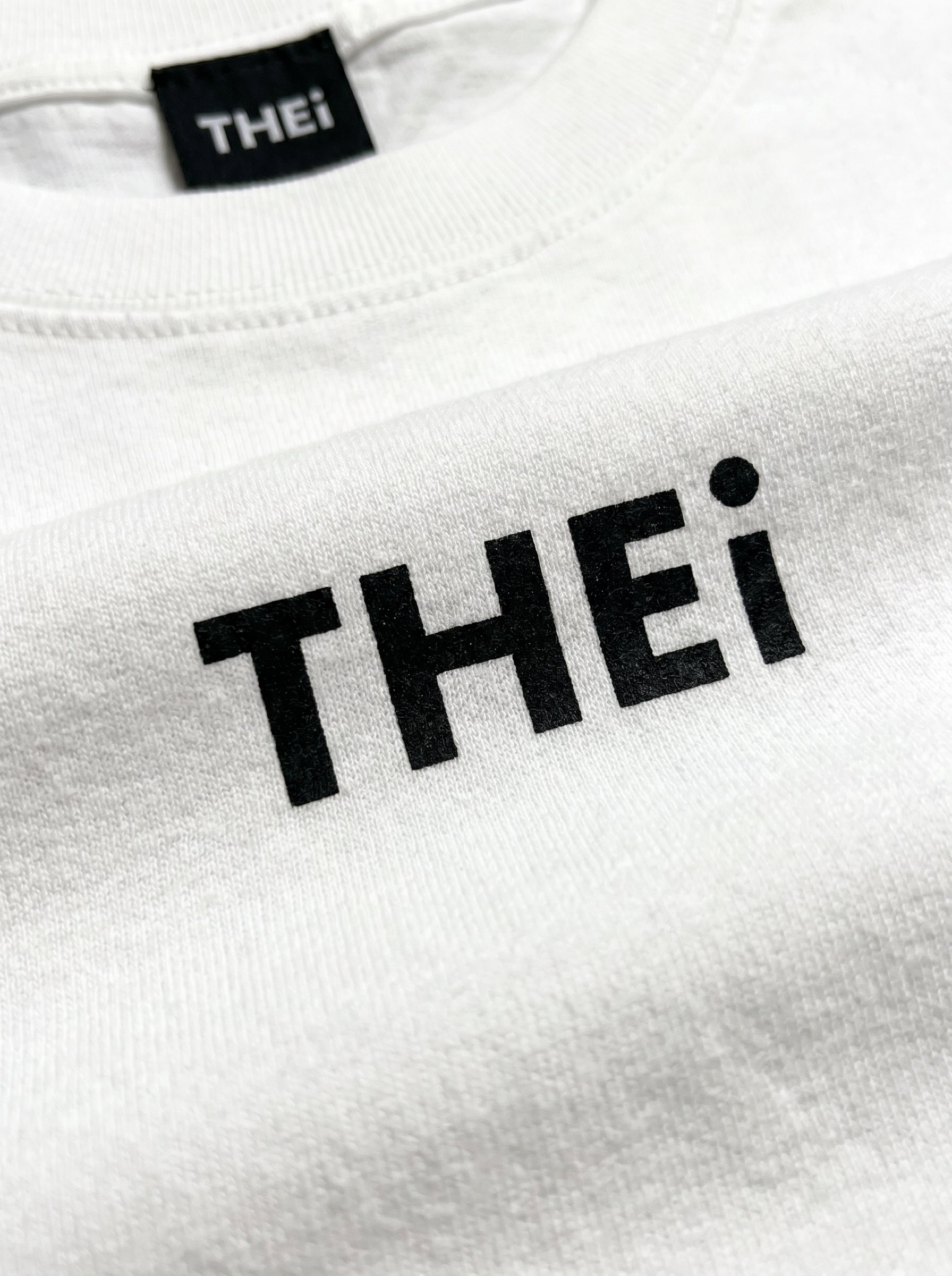 flatlay_detail-var1