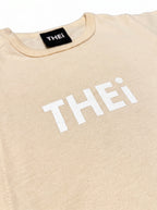 flatlay_detail-var1