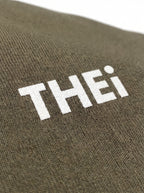 flatlay_detail-var1