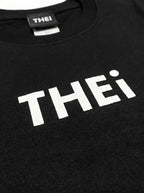 flatlay_detail-var1