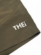 flatlay_detail-var1