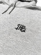 flatlay_detail-var1