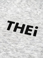flatlay_detail-var1