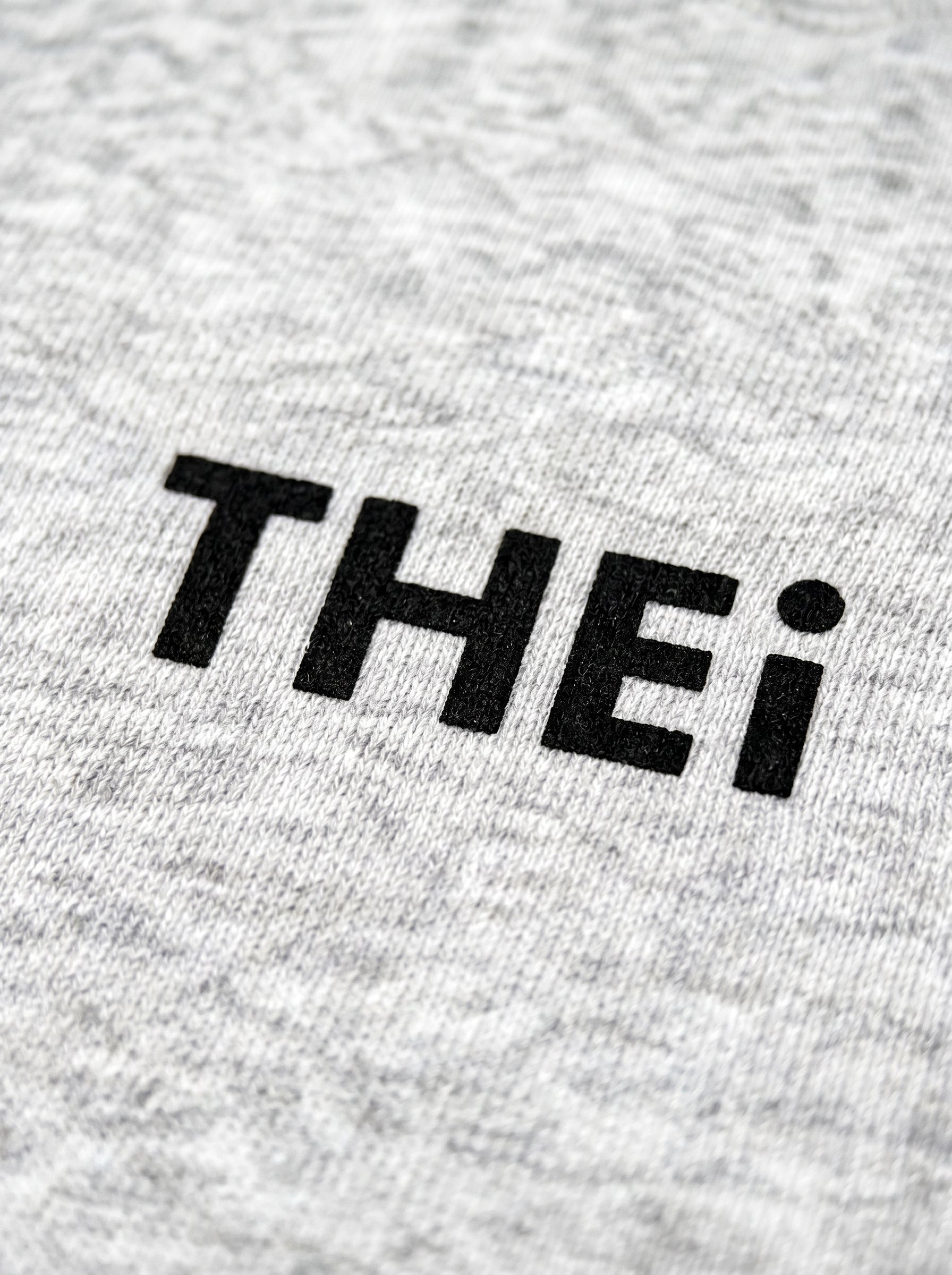 flatlay_detail-var1