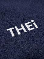 flatlay_detail-var1