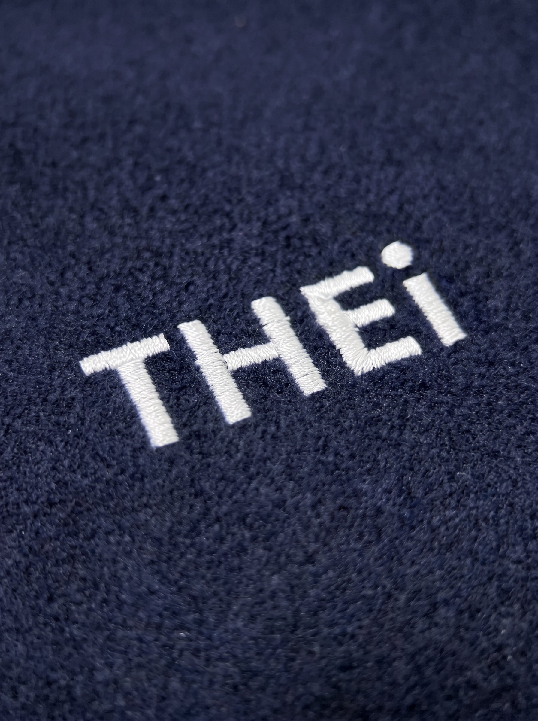 flatlay_detail-var1