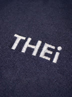flatlay_detail-var1