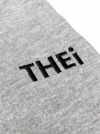 flatlay_detail-var1