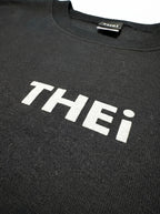 flatlay_detail-var2