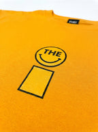 flatlay_detail-var2
