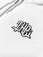flatlay_detail-var2