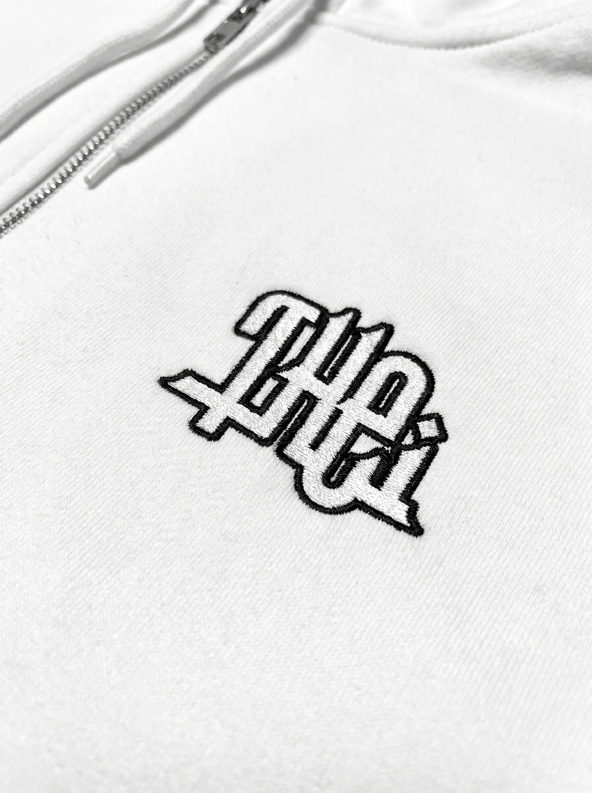 flatlay_detail-var2