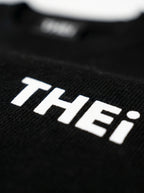 flatlay_detail-var2