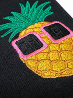 flatlay_detail-var2