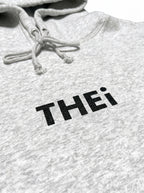 flatlay_detail-var2