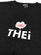 flatlay_detail-var2