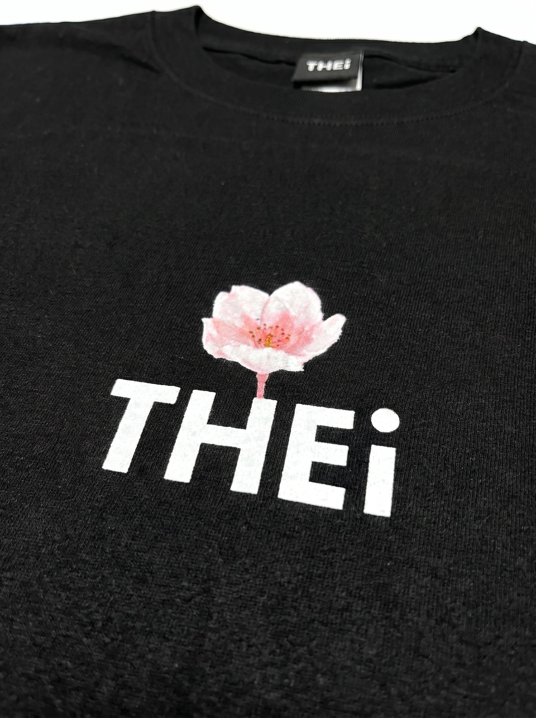 flatlay_detail-var2